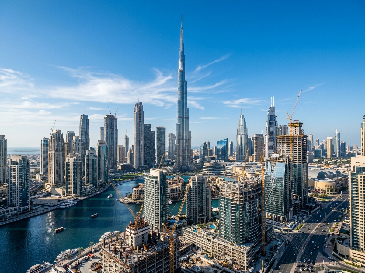 UAE
